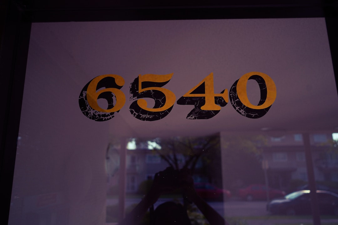 Unbekannter Anruf von +31 85 130 78 75: Was steckt dahinter?