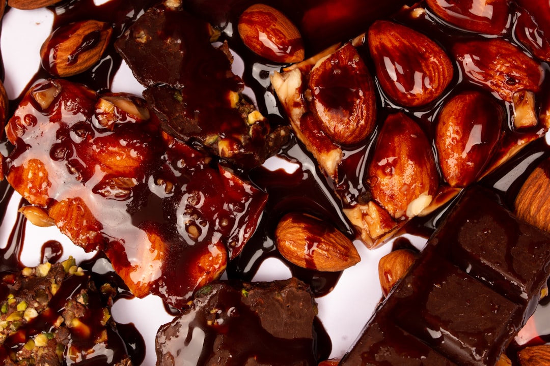 Wenn Luxus und Verfall sich treffen: Die wahre Bedeutung von dekadent