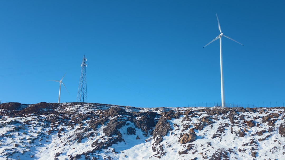 Was bedeutet Digga? Ursprung und Nutzung eines beliebten Jugendworts