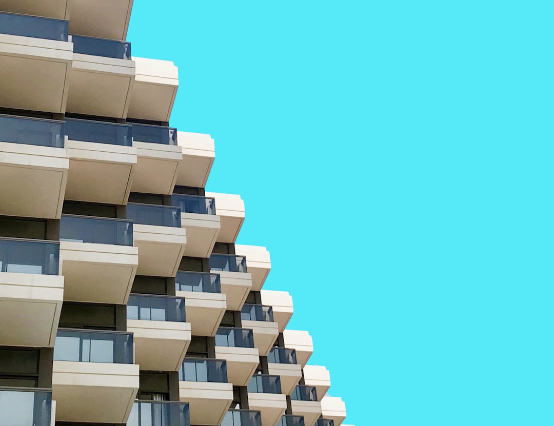 Balkongestaltung: zo maak je van jouw balkon een fijne buitenplek