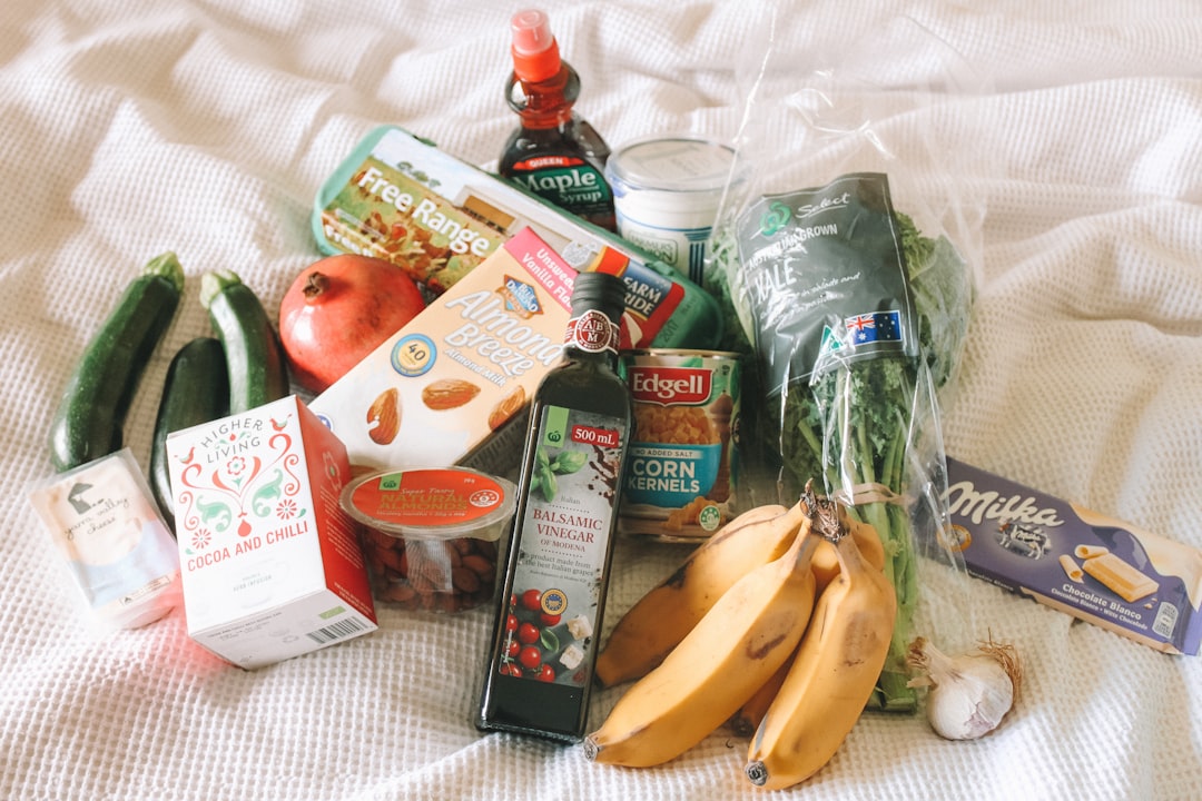Carrefour Express Anselmostraat: alles wat je wil weten
