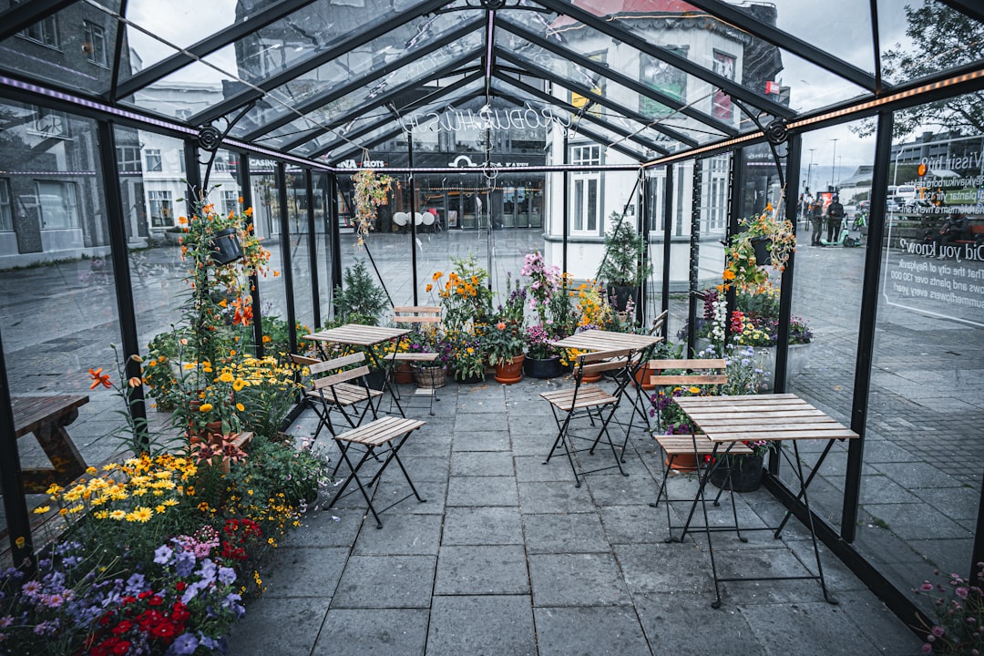 Gartenhaus selber bauen: Schritt für Schritt zum eigenen Gartenhaus