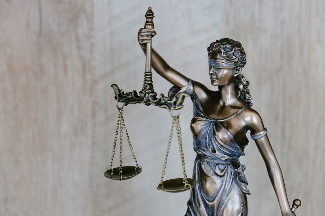 Action weegschaal: wat kun je verwachten van deze betaalbare keuze?